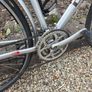 Dawes Touring Bike Image 5