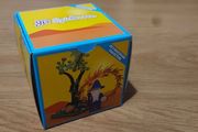 Lego unique GWP from JB Spielwaren nostalgia collection NEW