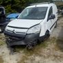 cars breaking Image 3