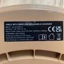 table speaker Image 5