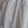 Celio white button-down Shirt Image 5
