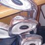 golf Image 4