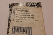KTM Bearing