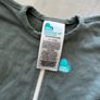 Love to Dream Swaddle Up Newborn Image 2
