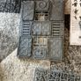 Warhammer Necromunda Underhive box Image 4