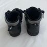 Kids Boots Image 3
