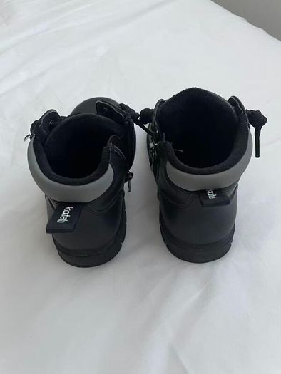 Kids Boots