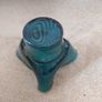 Small vase Image 2