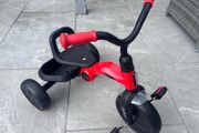 Tricycle, Qplay Ant trike