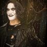 The Crow Bust Diamond Select 2022 Image 9