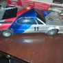 Remote Control BMW M1 G4 (Vintage) Image 7