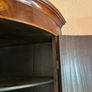 Antique Corner unit and shelving Image 4