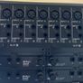 Yamaha 02R Image 2