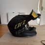 bike helmet Image 2