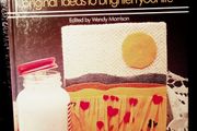 1984. Clever Crafts.