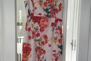 Karen Millen Dress. Size 8/10