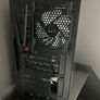 Pc Image 4