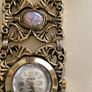 vintage watch Image 6