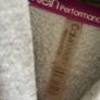 calvin klein sweatshirts Image 3