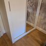 Wardrobe units Image 3
