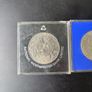 UK Commemorative Coins (3) Image 6