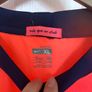 Genuine Barcelona FC Nike Jersey Signed Image 2