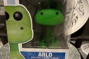 Disney Arlo Funko Pop Figure 161