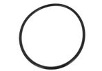 Cooper Pegler Sprayer Parts