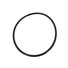 Cooper Pegler Sprayer Parts