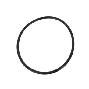 Cooper Pegler Sprayer Parts