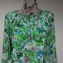 Beautiful Vero Moda Top Image 5