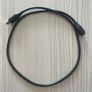 GARMIN Heart Rate Monitor 600 Image 3