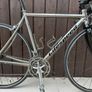 Litespeed Tuscany Titanium Road Bike, 55cm (Medium), Full Shimano Ultegra Image 8