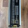 Ampeg SVT-4 Pro Image 3