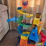 toot toot construction set Image 7