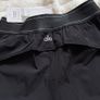 Alo Yoga Shorts Image 2