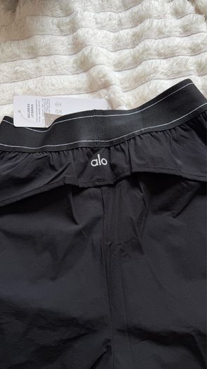 Alo Yoga Shorts
