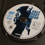 Half Past Dead Dvd Image 2