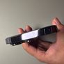 iPhone 14 Pro - 256G - no Scratch - no Repair - original box Image 4