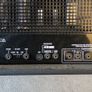 Laney Ironheart IRT60 Head Image 3