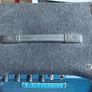 Fender Rumble 15 Bass Amplifier, excellent condition Image 2