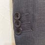 Boys suit  ( size 7 to 8 years) + shoes Image 2
