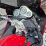 Motorbike Yamaha Image 10