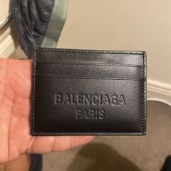 card holder