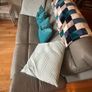 Sofa & Chair Image 2