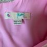Girls occasion dress Image 4
