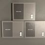 Samsung  Z Fold 8,256GB (IRISH STOCK) Brand New Sealed 2 Years Samsung Warranty RECEIPT Image 2