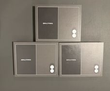Samsung  Z Fold 8,256GB (IRISH STOCK) Brand New Sealed 2 Years Samsung Warranty RECEIPT