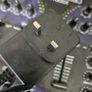 Numark DM10002X 2 channel mixer Image 2