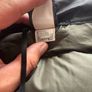mens gilet jacket north face Image 6